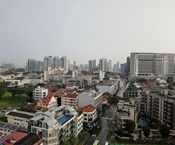 Blk 54 Kent Ville (Kallang/Whampoa), HDB 5 Rooms #529479311